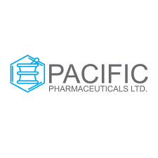 Pacific logo