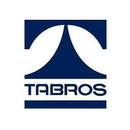 Tabros Pharma logo