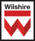 Wilshire logo